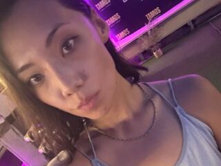 adult video chat TiffanyBoster