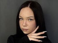 cam whore live TiffanyRichards