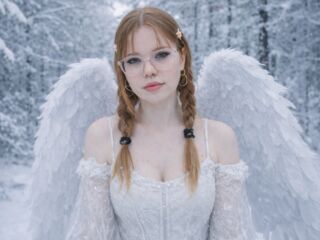 jasmin webcam girl TinaCandle