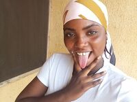 chatslut TinaWildy