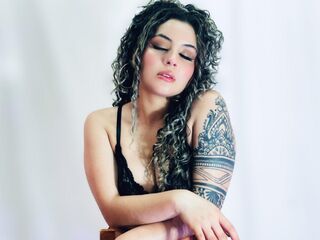 jasmin video chat TinyMeyer
