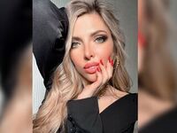 girl cam sex TishaAllure