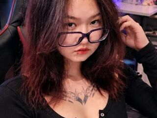 livecam chat TishaOyervides