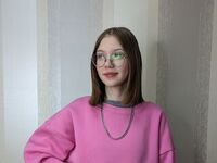 camgirl chat room TishaTalty