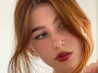 naughty cam picture ToccaraWinnie