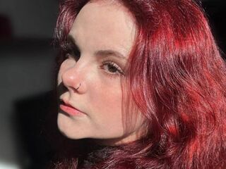 fingering cam girl picture TomikoGeren