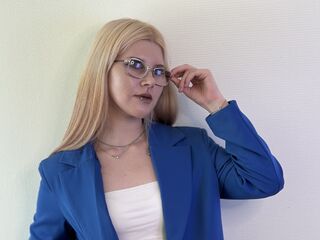 sex video TommieMalkani