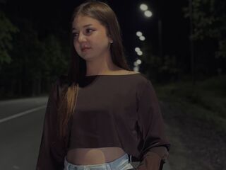 hot girl live web cam TommyeRoyea