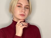 naked webcam girl photo TondaEstala