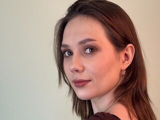 cam girl pic ToniDeyette