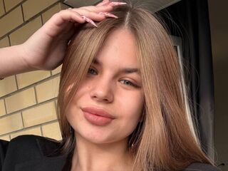 camgirl porn web cam TonitaClark