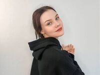 free hardcore live sex ToraMendiaz