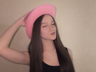 naughty cam girl picture TrinaKanno