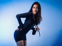 babe cam TrinityLovely