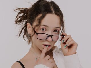 kinky webcam show TrixieMorgan