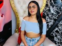 cam slut videochat TrixieRobin