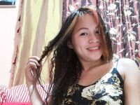 cam girl sex chat TrueHeart