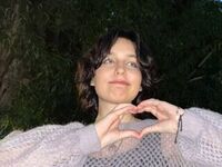 livecam sex TulaStaines