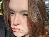 jasmin sexshow TwannaShumate