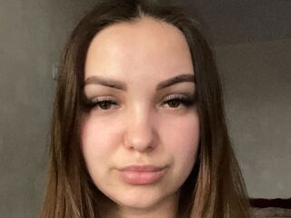 shower sex cam TwilaKohel