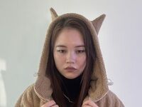 hot livecam TydaniStaudt