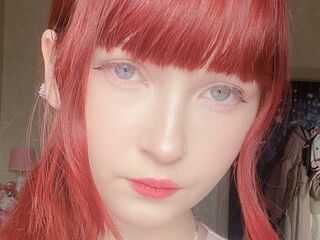 fingering girl TyishaWhitaker