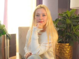 nude webcam girl picture UdeleEdmands