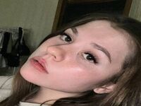 naughty chat room UshaNakama