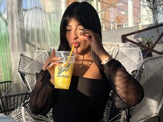 hot sex cam ValeSantana
