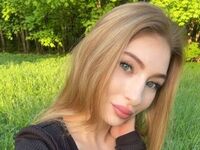 hot cam hooker ValenciaZarrabi