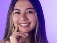 webcam girl chat room ValentinaForest