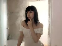 live porn web cam ValentinaSinyard