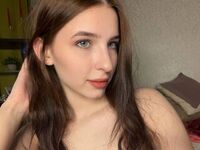 chatroom webcam picture ValeriAgeta