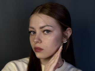 jasmin camgirl ValeriaLudewig