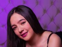 sexy webcam ValeriaPortos