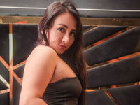 girl chat room ValeriaSandovall
