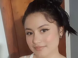 free nude webcam ValerieSierra