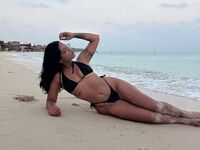 livecam chat ValerieVandergil