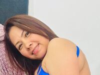 webcamgirl video chat ValerieWeim