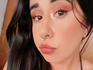 babe web cam ValerinaWem