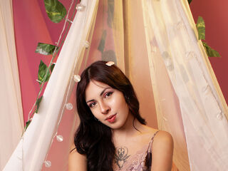 fingering girl webcam  ValeryBeaumont