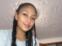 chat room sex ValeryBryce