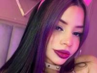 free web cam chat ValeryMegan