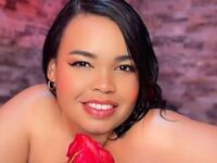 live cam show ValerySchmidt