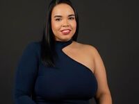 strippercam ValerySchmidts