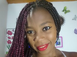 sexcam live ValerySmille