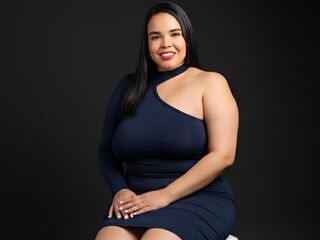 hot cam girl ValerySotos