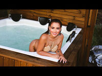 jasmin live sex show ValeryZamira