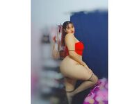 sex web cam chat ValeryZapata