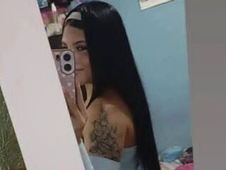 girl sex cam ValkiriaRusso